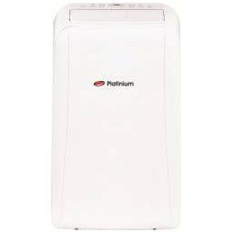 Platinium X-9000HC