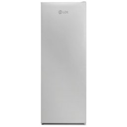 Congelator LDK LC2106SN