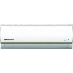 Platinium PF-09DC