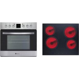 Studio Casa ETNA7F56BX6K