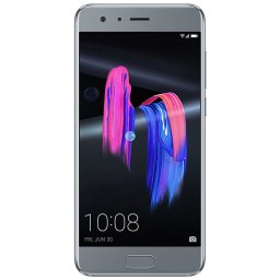 Honor 9