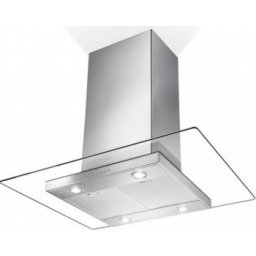 Faber GLASSY ISOLASP EV8 XV A90