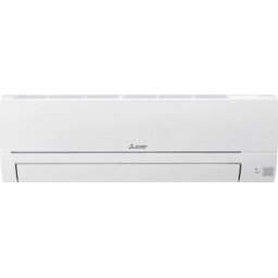 Mitsubishi MSZ-HR35VA/MUZ-HR35VA