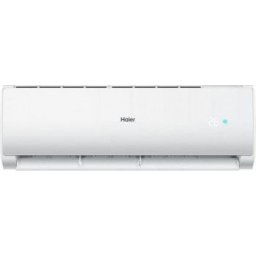 Haier AS50TDDHRA/1U50MEEFRA