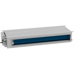 Yamato YD48IG