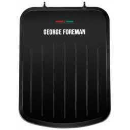 George Foreman 25800-56