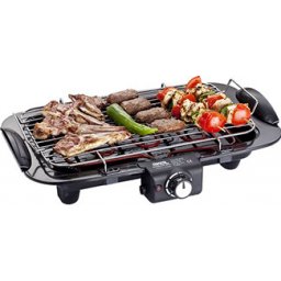 Akel AB630