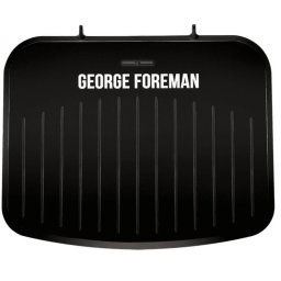George Foreman 25810-56