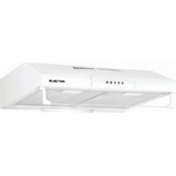 Electra EHH 60 WH