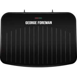 George Foreman Fit Large 25820-56
