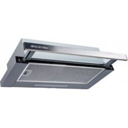 Electra EHH 7001 X