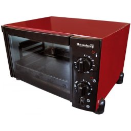 Hausberg HB9065RS