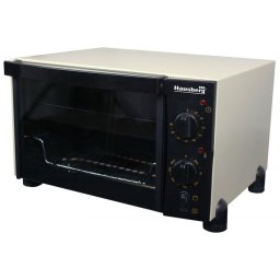 Hausberg HB9065BJ