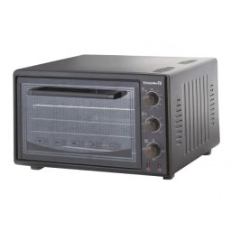 Hausberg HB9200NG