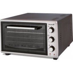 Hausberg HB9200GR