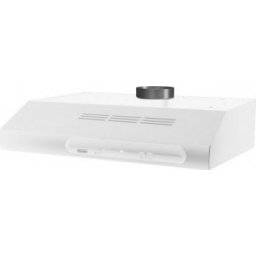 DeLonghi DCH 6 W EC