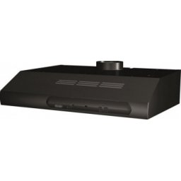 DeLonghi DCH 6 B EC