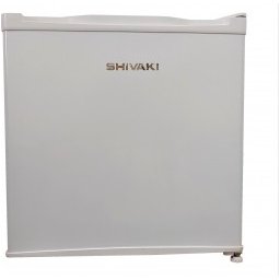 Shivaki SDR50W