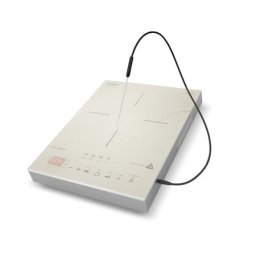 Caso TC 2100