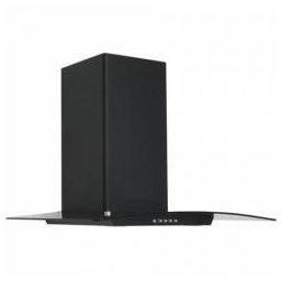 Finlux FXCL 1060 VBK