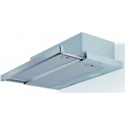 DeLonghi DCH 602 X