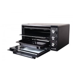 Hausberg HB8030NG