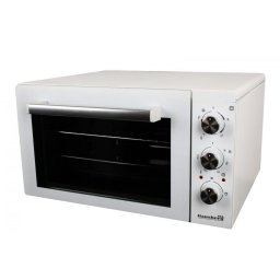 Hausberg HB8030AB