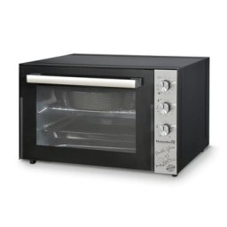Hausberg HB-8020