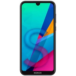 Honor 8S