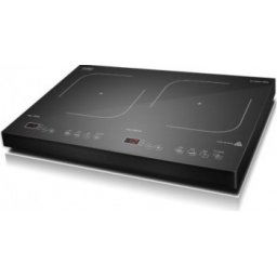Caso ProMenu 3500
