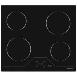 Finlux FXVT 64
