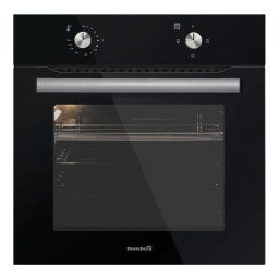 Hausberg HB 8043N