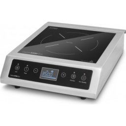 Caso Gastro 3500 Ecostyle