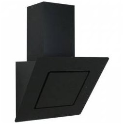 Finlux Festa FLA 15-60 TBK