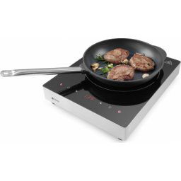 Hendi Display Line (239292)