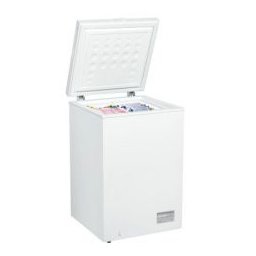 Crown CHF-100E