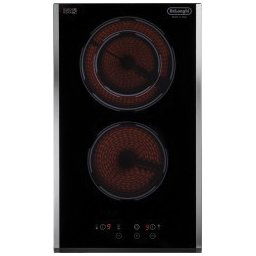 DeLonghi PVC30TC