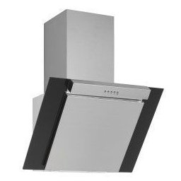 Pyramis Silvero 60 (3283659902)