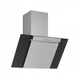 Pyramis Silvero 90 (3283959901)