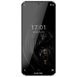 Oukitel K12