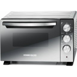 Rommelsbacher BGS1400