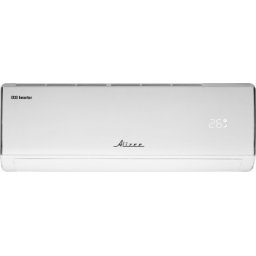 Alizee TAC-12CHSD/XA51