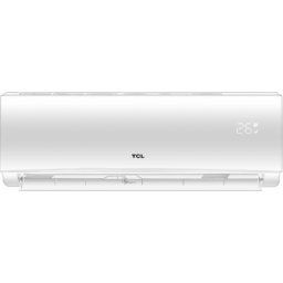 TCL TCL12000 WI-FI