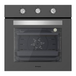 Pyramis 60IN 8030