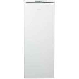 Congelator Crown CVF-21
