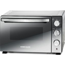 Rommelsbacher BGS1500