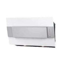 Best Iris Fpx 80