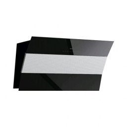 Best Plana HF 80