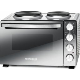 Rommelsbacher KM3300