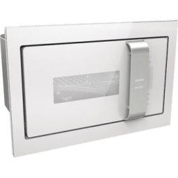 Gorenje BM235ORAW